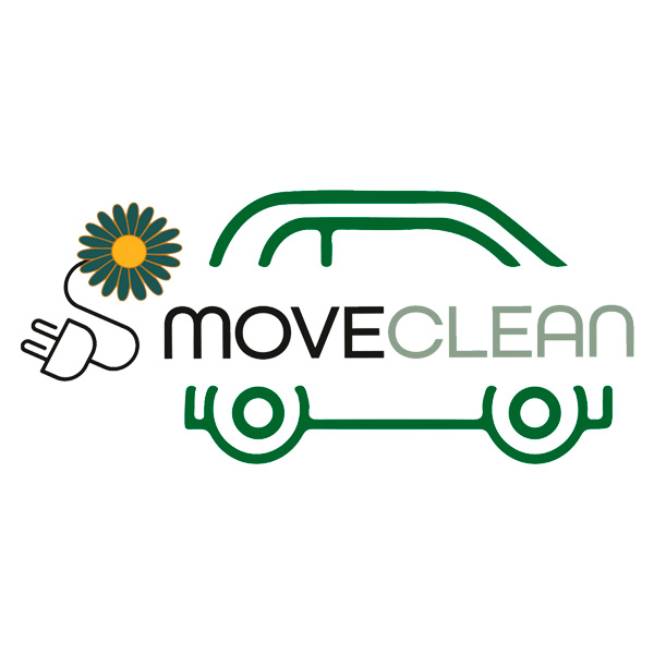 MOVECLEAN