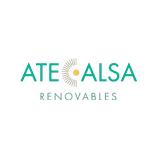 ATECALSA RENOVABLES