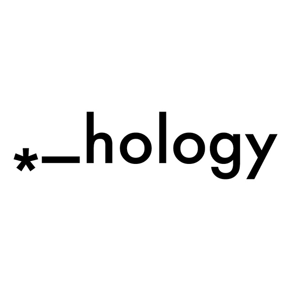 HOLOGY