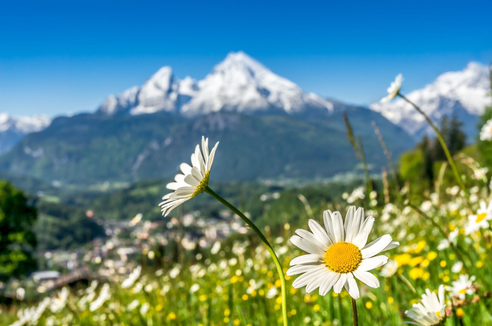 ¿Qué hacer con la calefacción en primavera?