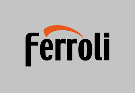 Servicio Técnico Oficial de Ferroli