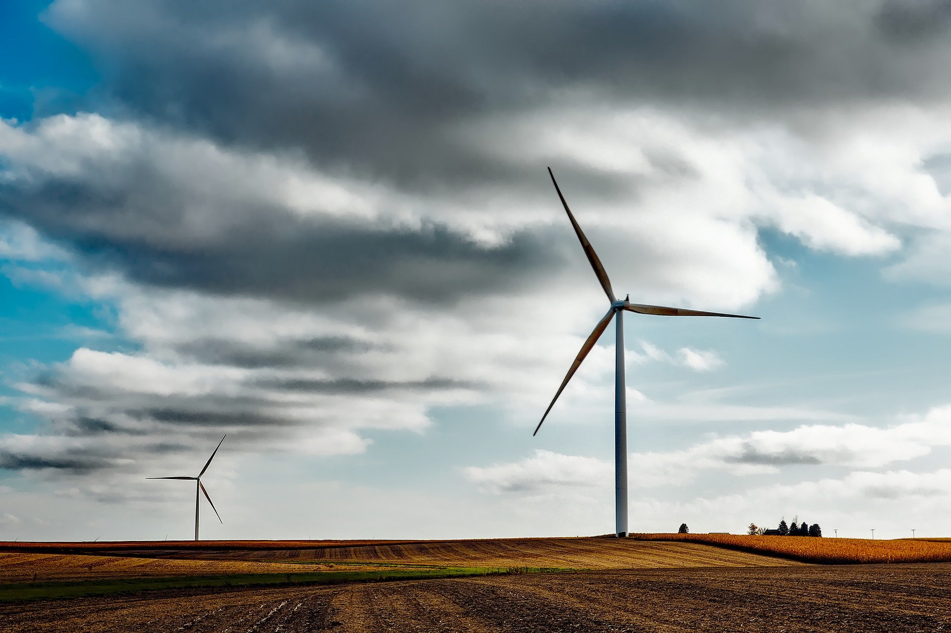 La eficiencia energética